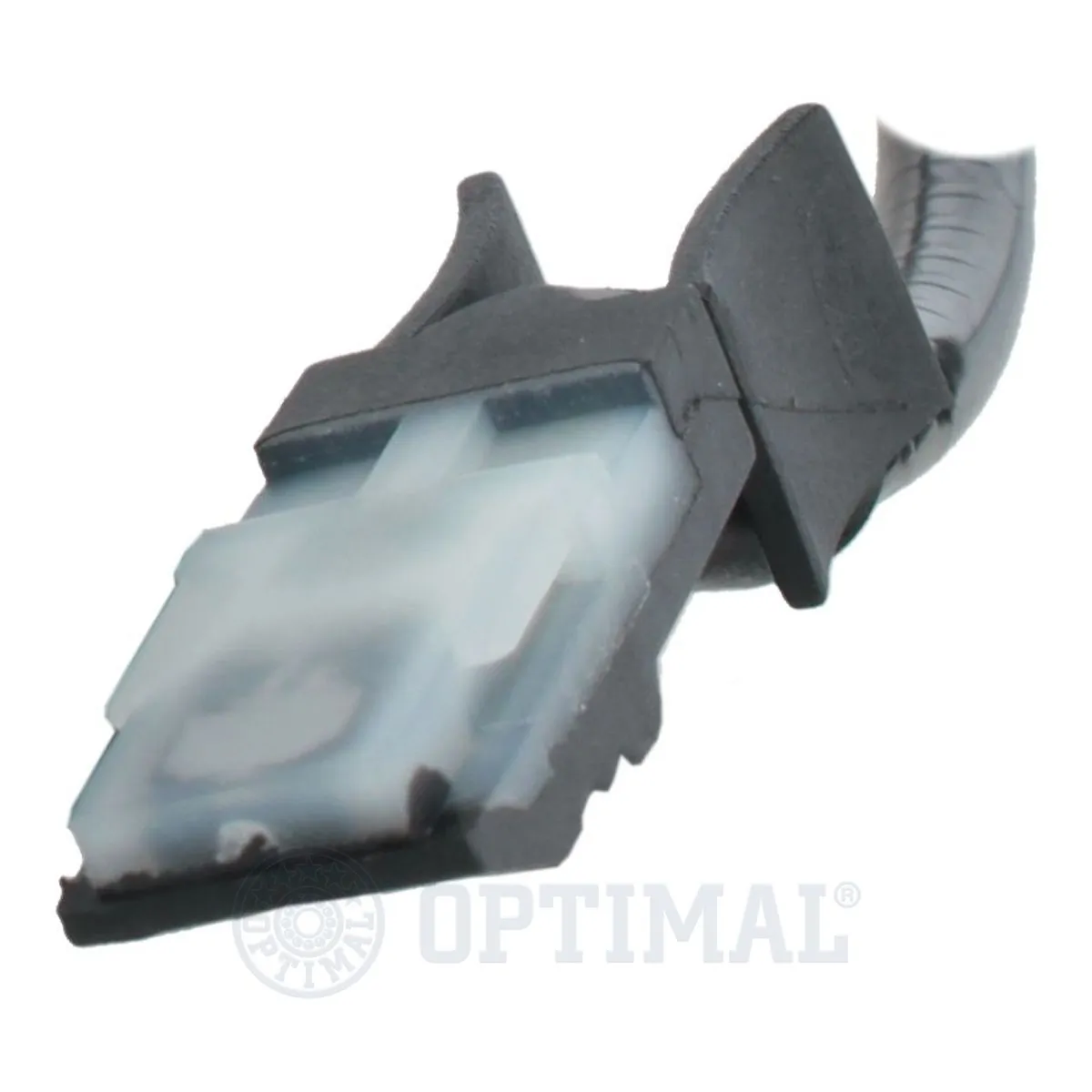 Купить 06S512 Optimal Датчик АБС задний левый