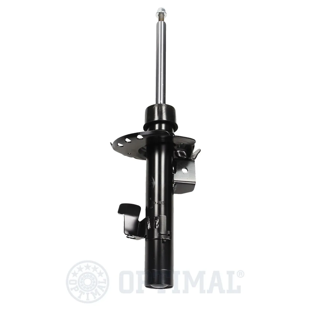 Амортизатор подвески передний левый Optimal A3970GR цена, от 29.31 USD