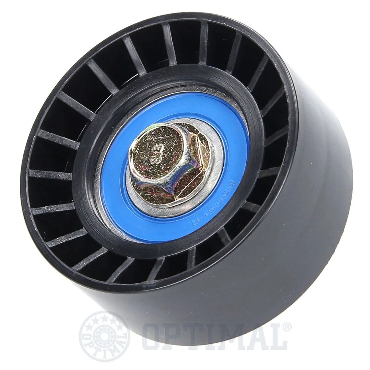0N971 Optimal Паразитный ведущий ролик