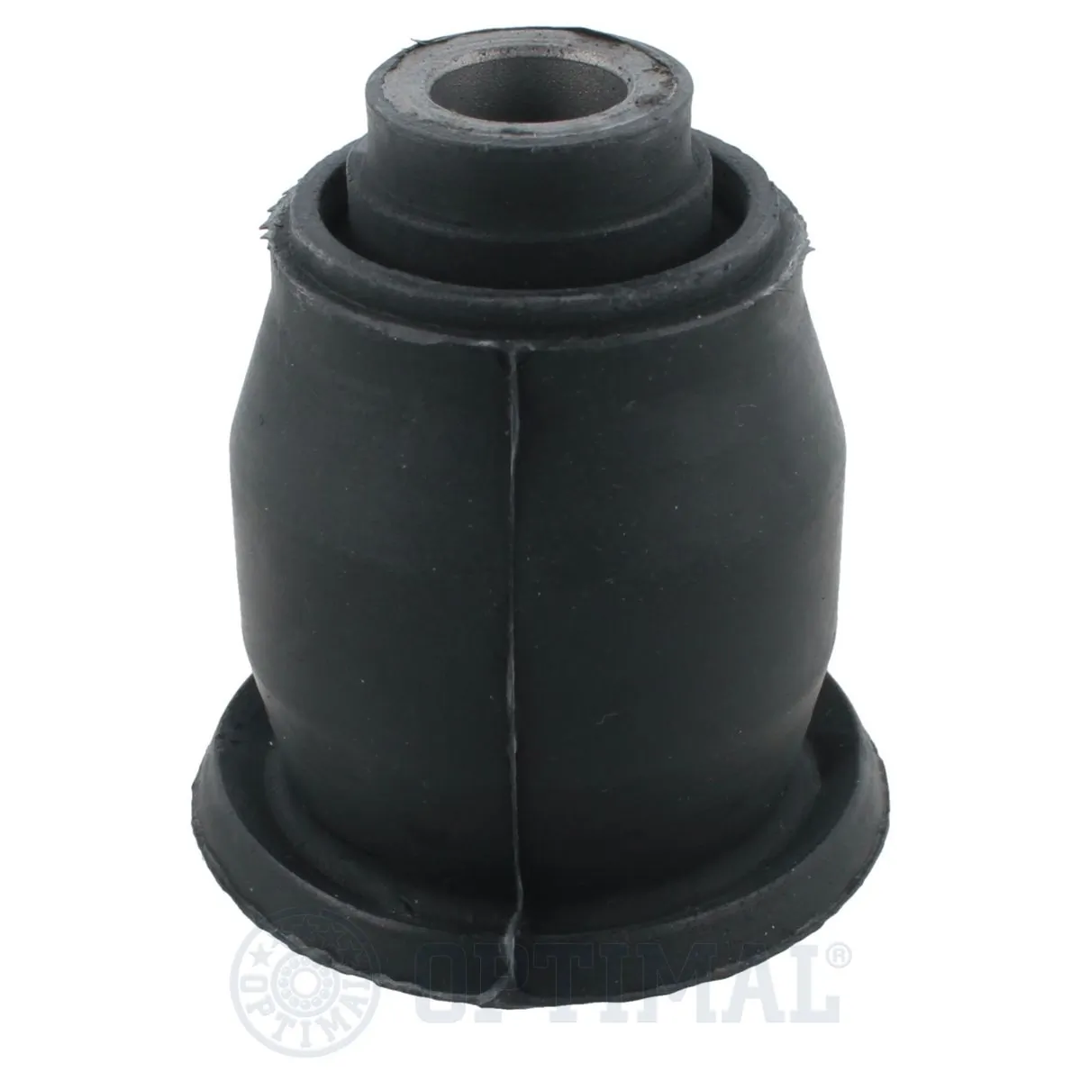 F85282 Optimal Сайлентблок нижнего переднего рычага