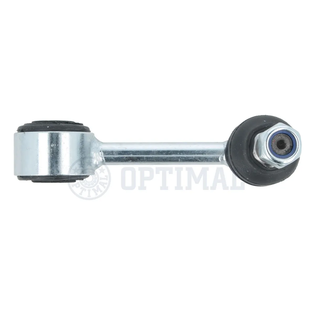 G7597 Optimal Стойка переднего стабилизатора