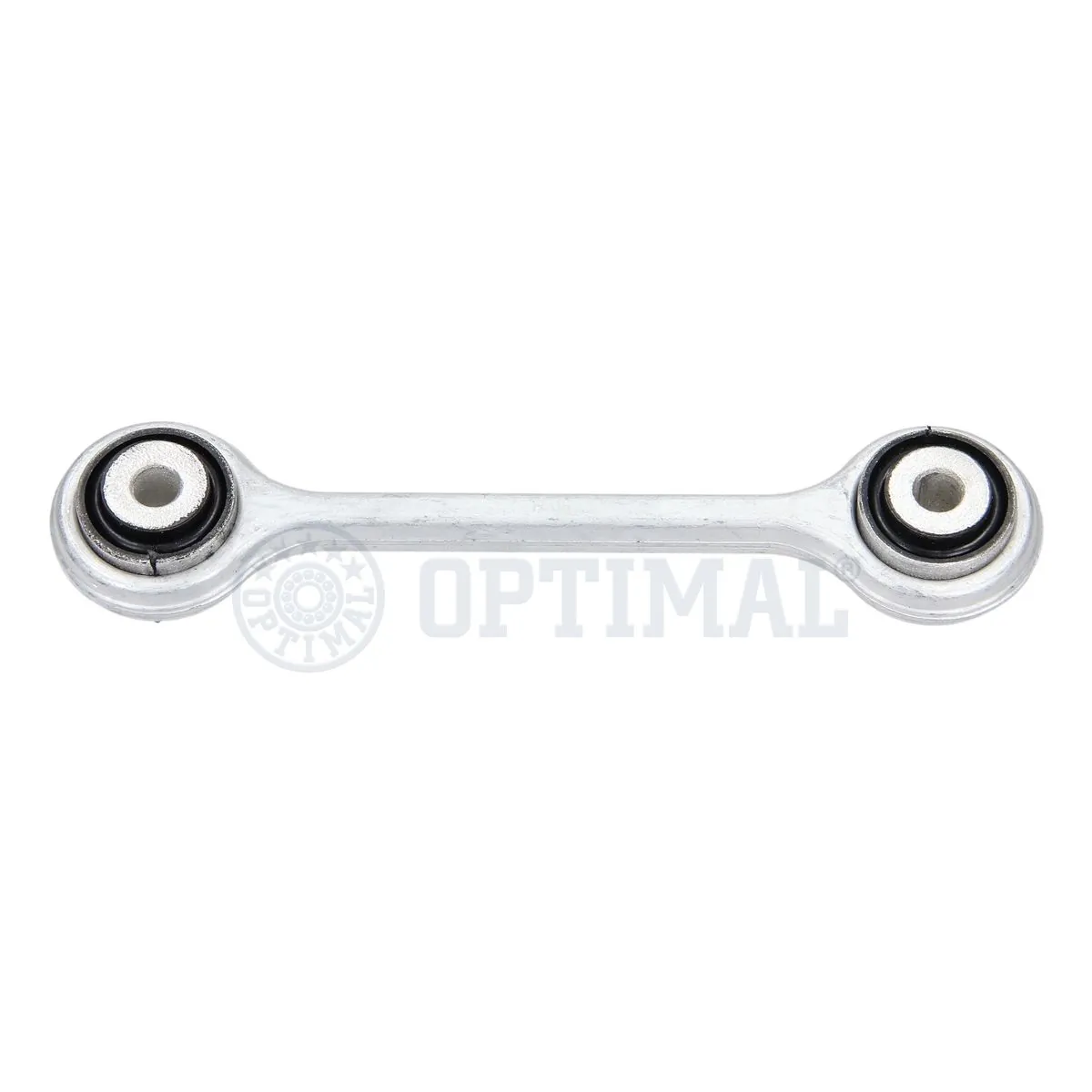 G71491 Optimal Стойка переднего стабилизатора