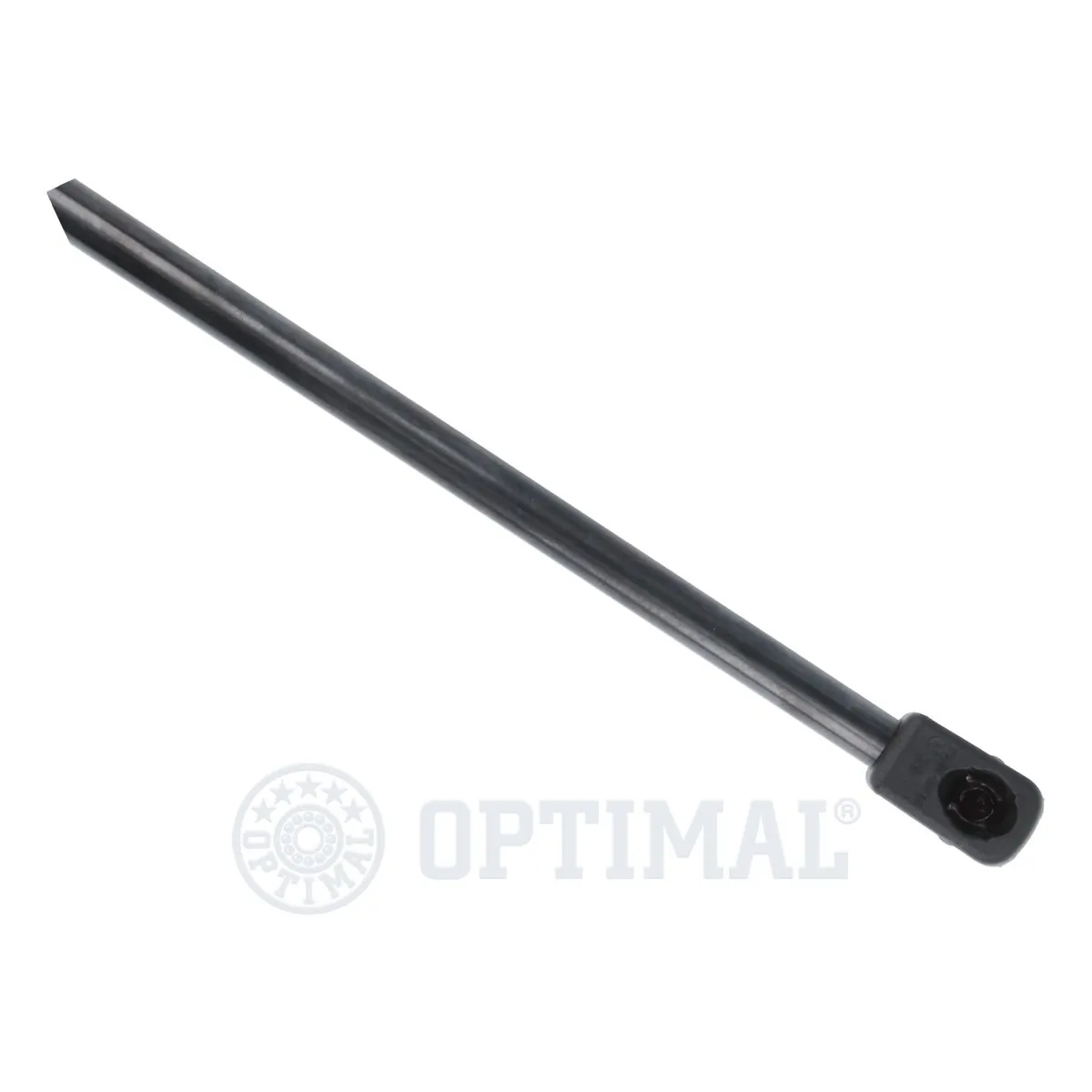 Амортизатор задней двери Optimal AG52135 цена, от 9.64 USD
