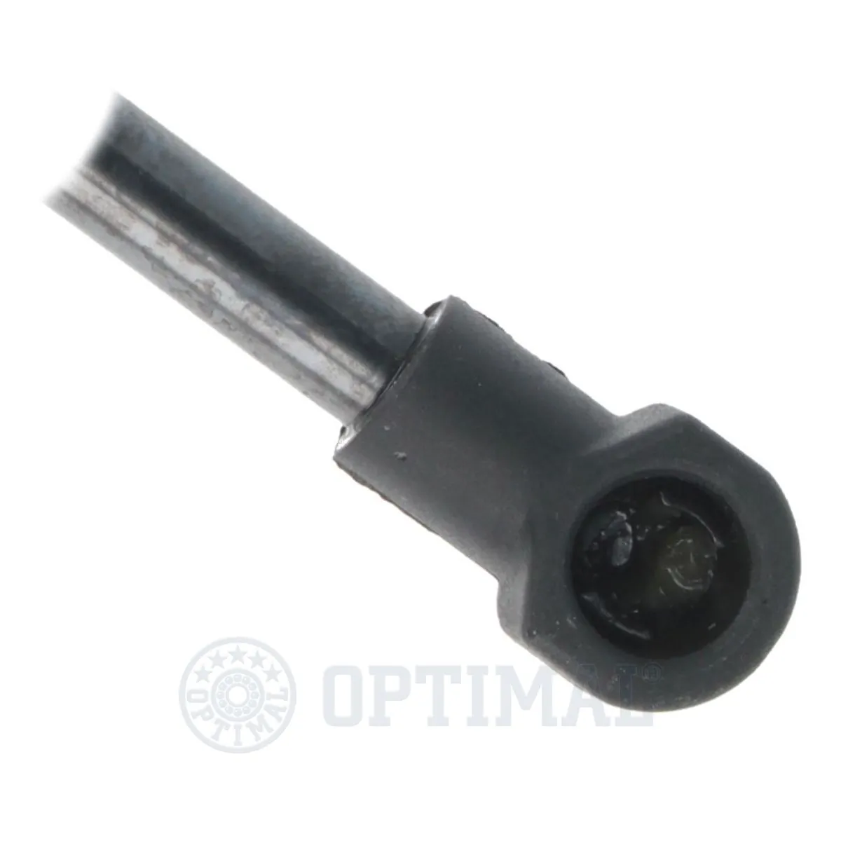 Amortecedor de tampa de porta-malas (de 3ª/5ª porta traseira) Citroen C5 1 DC