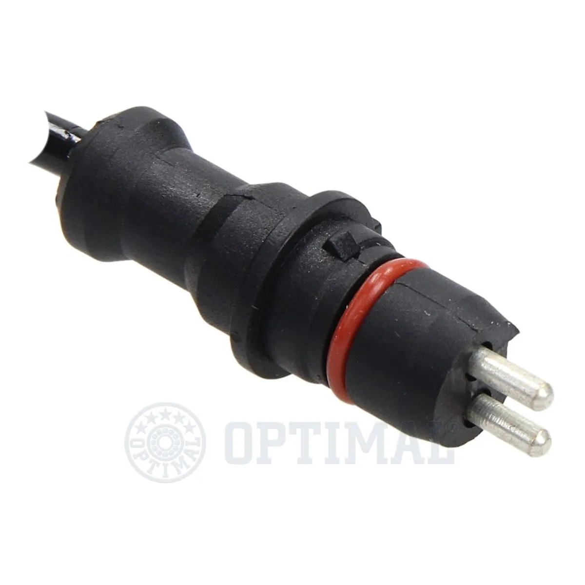 Передний датчик АБС Optimal 06S132 цена, от 19.61 USD