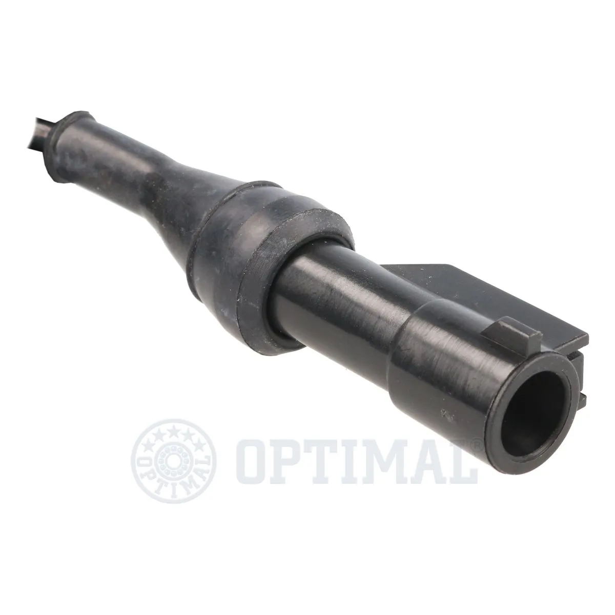 Датчик антиблокировочной системы торможения Optimal 06S790 цена, от 29.57 USD