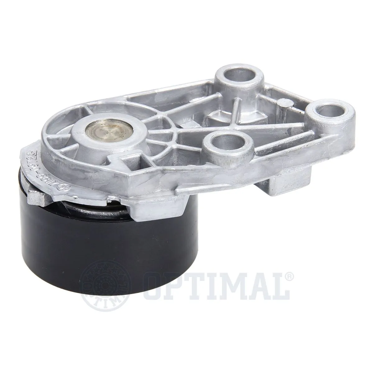 Ролик натяжителя ремня газораспределения Optimal 0N970 цена, от 12.93 USD
