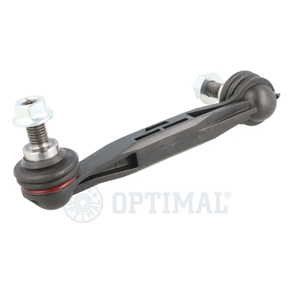 G71483 Optimal Задняя правая тяга стабилизатора