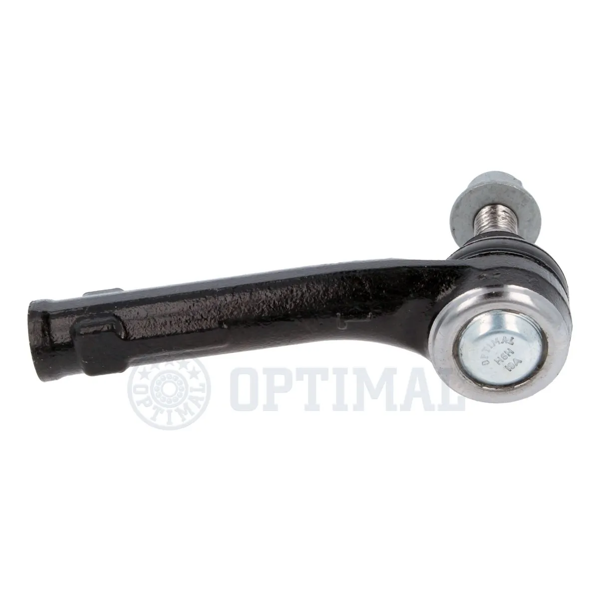 G12110 Optimal Наружный наконечник рулевой тяги