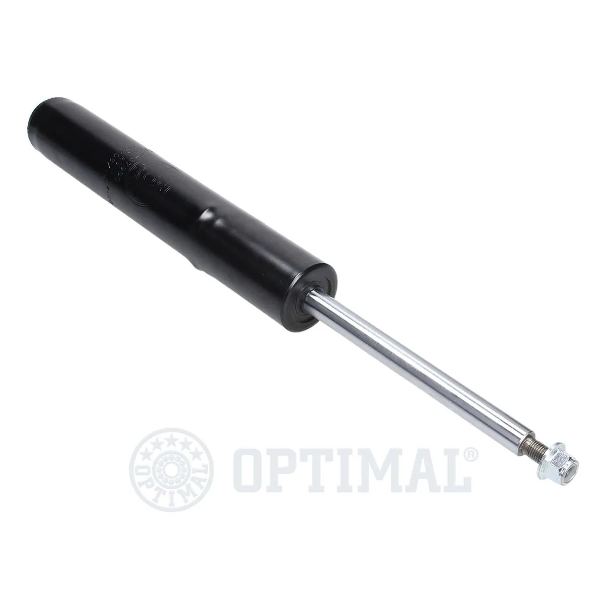 A3796G Optimal Стойка передняя