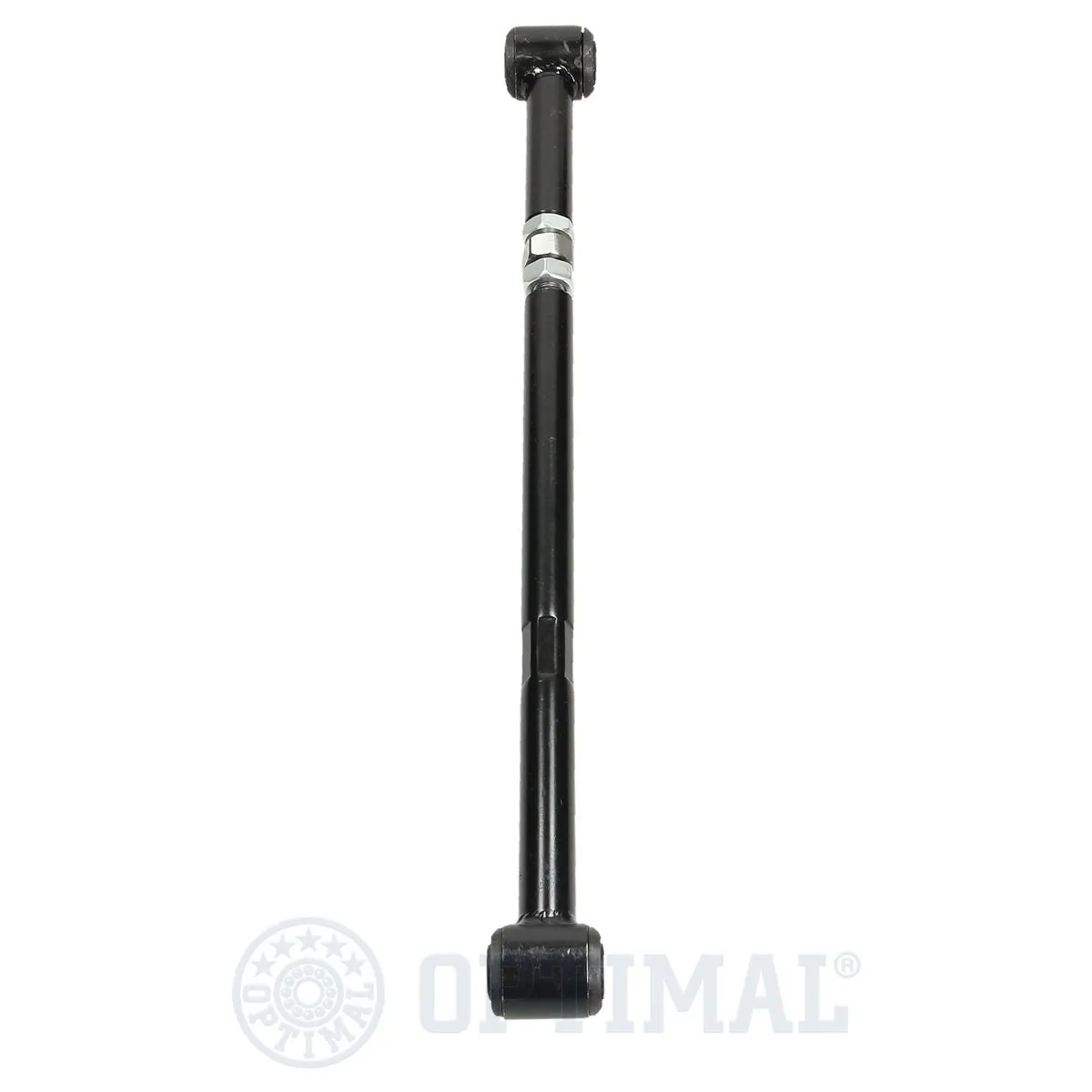 G71325 Optimal Рычаг задней подвески нижний, левый/правый