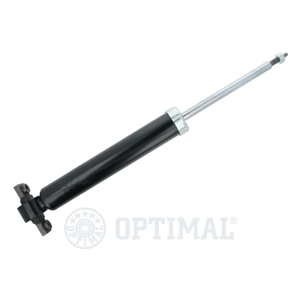 A5054G Optimal Амортизаторы задние