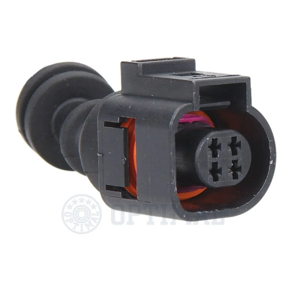 Датчик АБС передний 06S148 Optimal