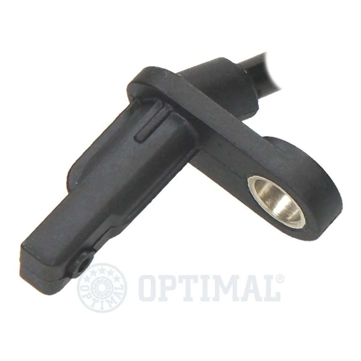 Передний датчик АБС Optimal 06S385 цена, от 23.24 USD