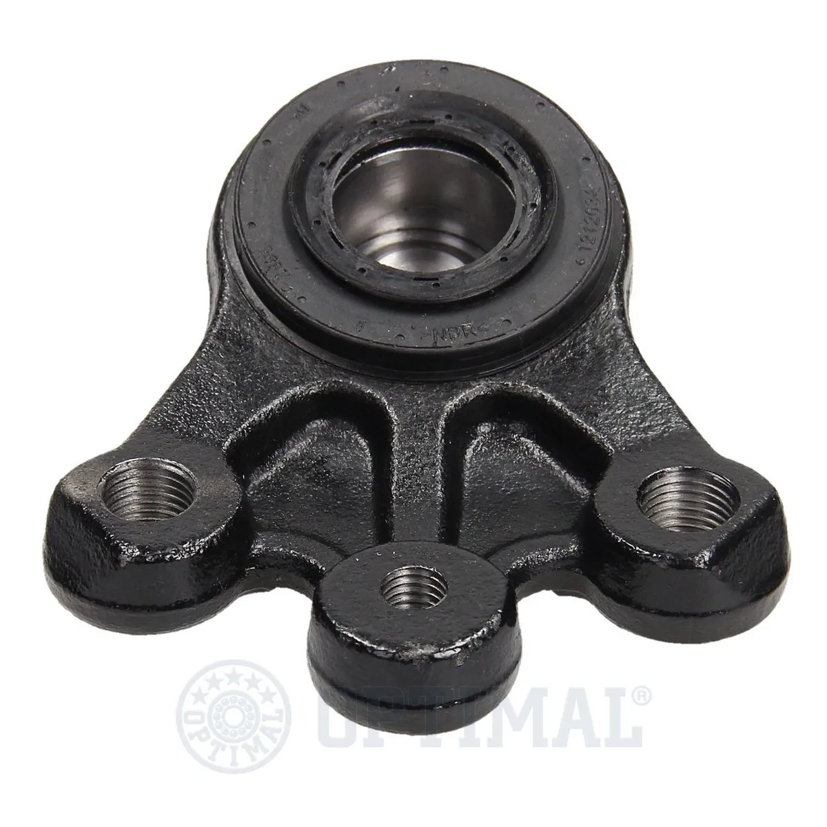 Шаровая опора, нижняя Optimal G3959 цена, от 68.88 USD