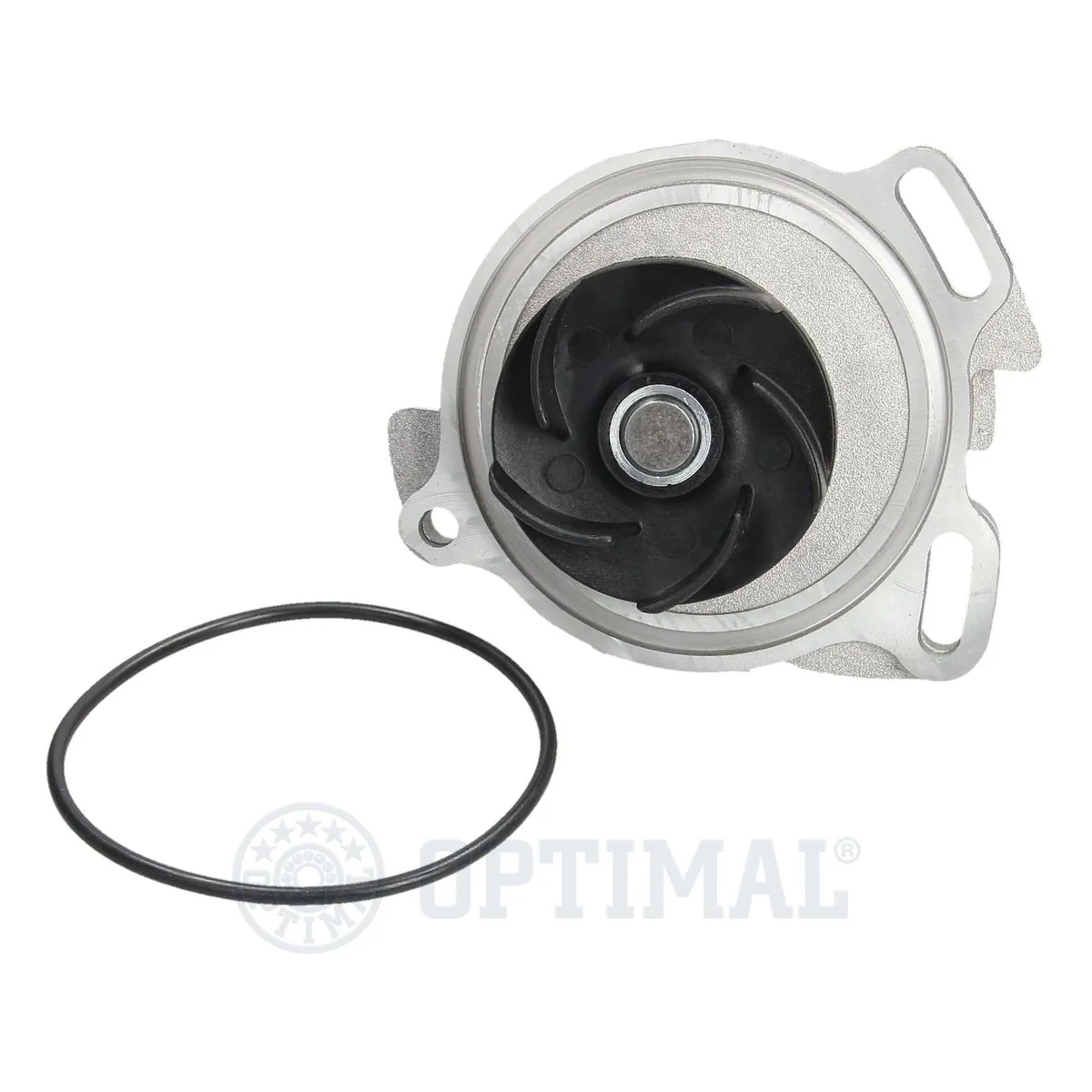 Помпа охлаждения Optimal AQ1043 цена, от 37.92 USD