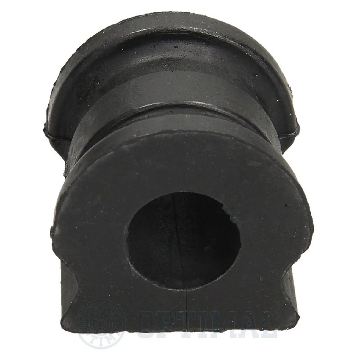Втулка переднего стабилизатора Optimal F86460 цена, от 1.74 USD