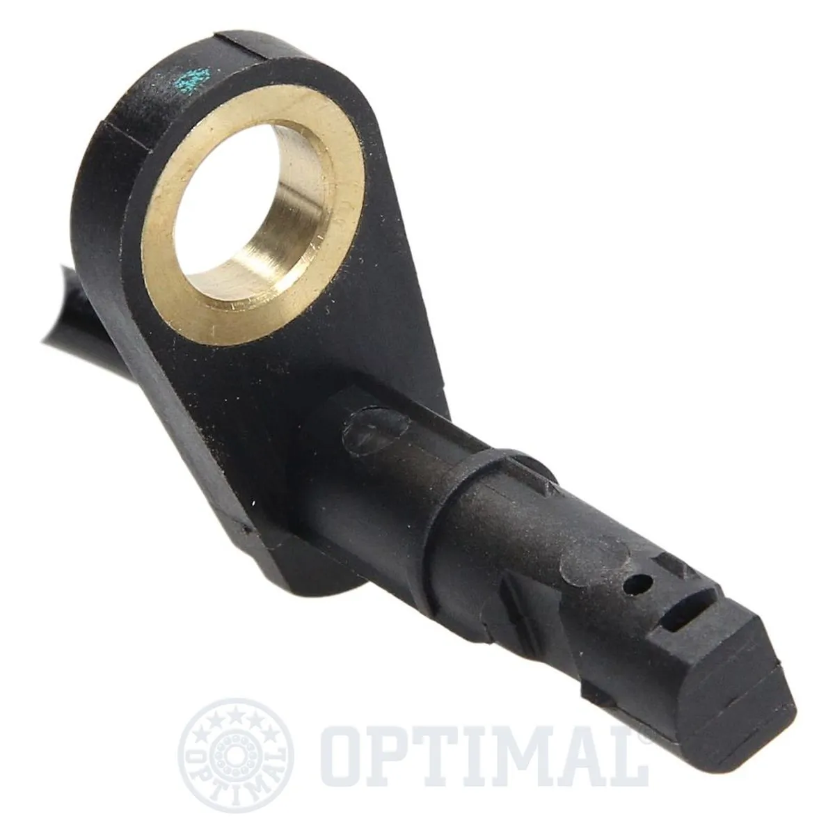 Передний датчик АБС Optimal 06S104 цена, от 24.13 USD