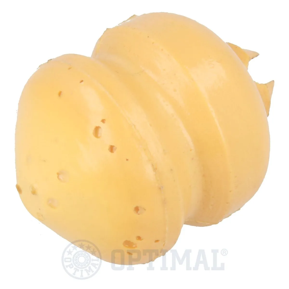 F88450 Optimal Буфер амортизатора заднего