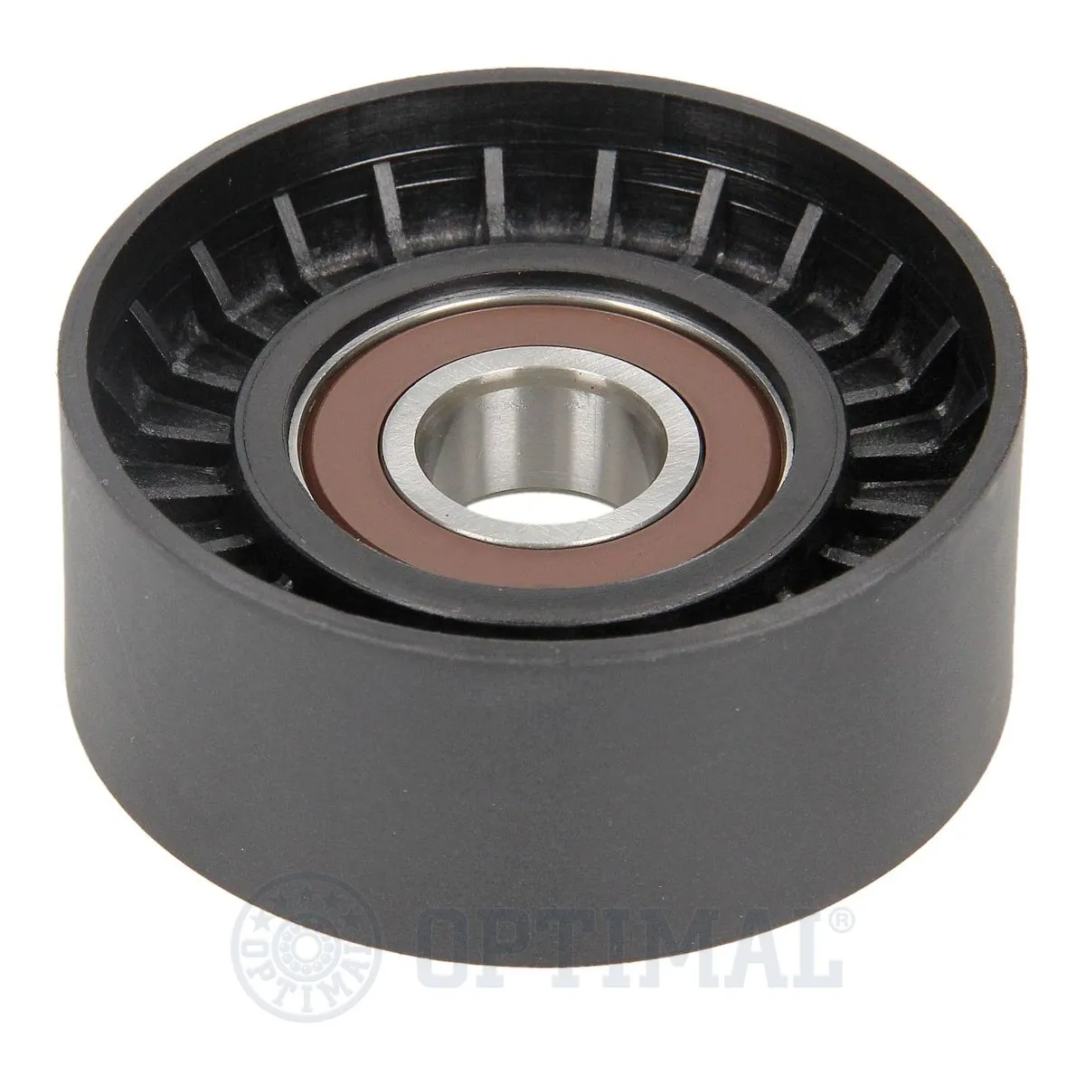Натяжитель приводного ремня MPQ1268 Magneti Marelli