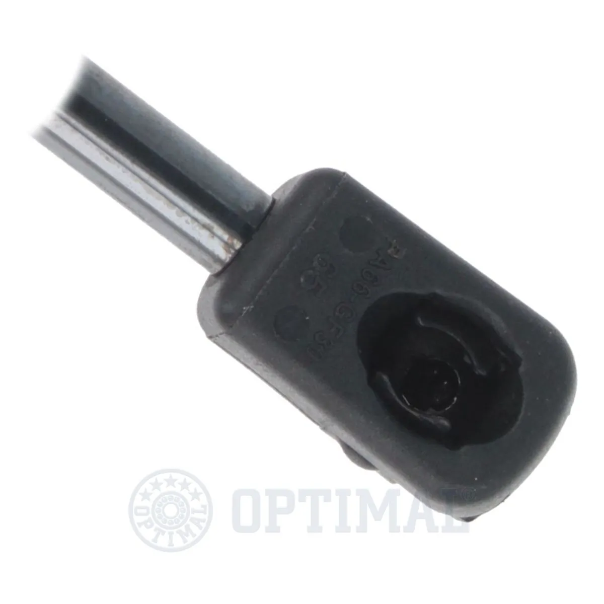 Амортизатор задней двери Optimal AG50010 цена, от 8.26 USD
