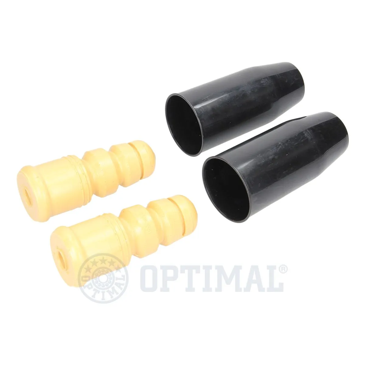 APK0213 Magneti Marelli Пыльники и отбойники амортизатора