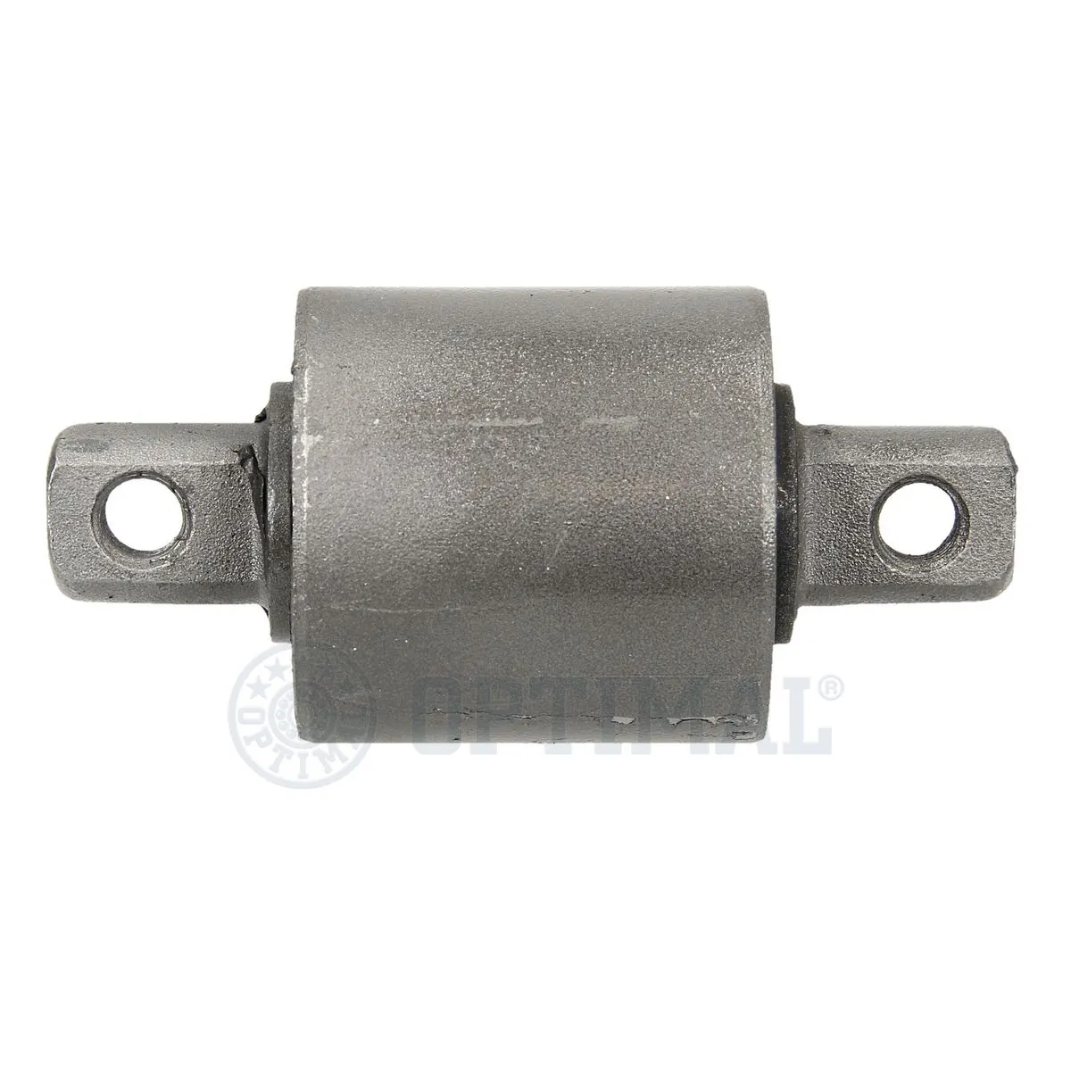 Сайлентблок передней подвески Optimal F86718 цена, от 18.36 USD