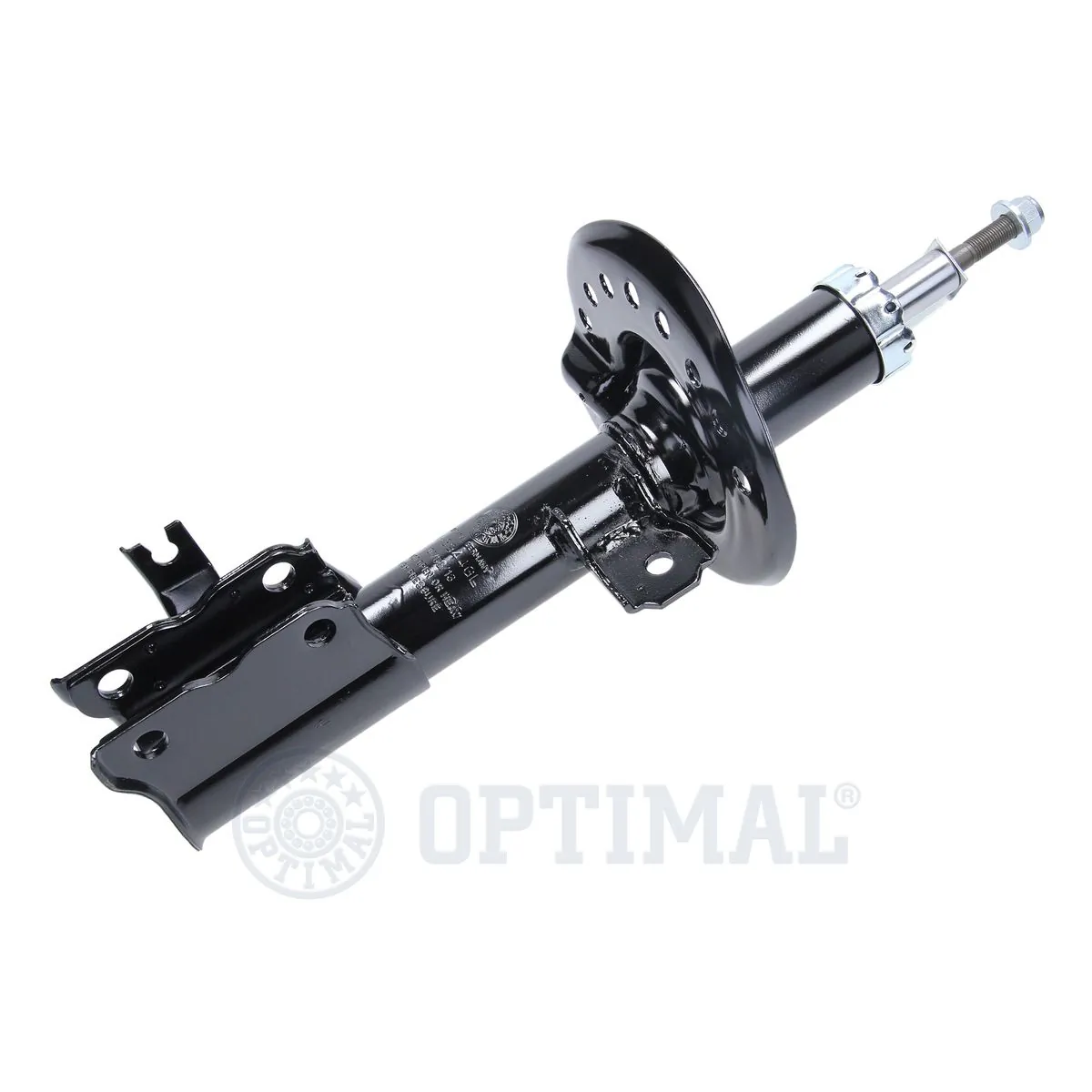 A3944GL Optimal Амортизатор передний левый