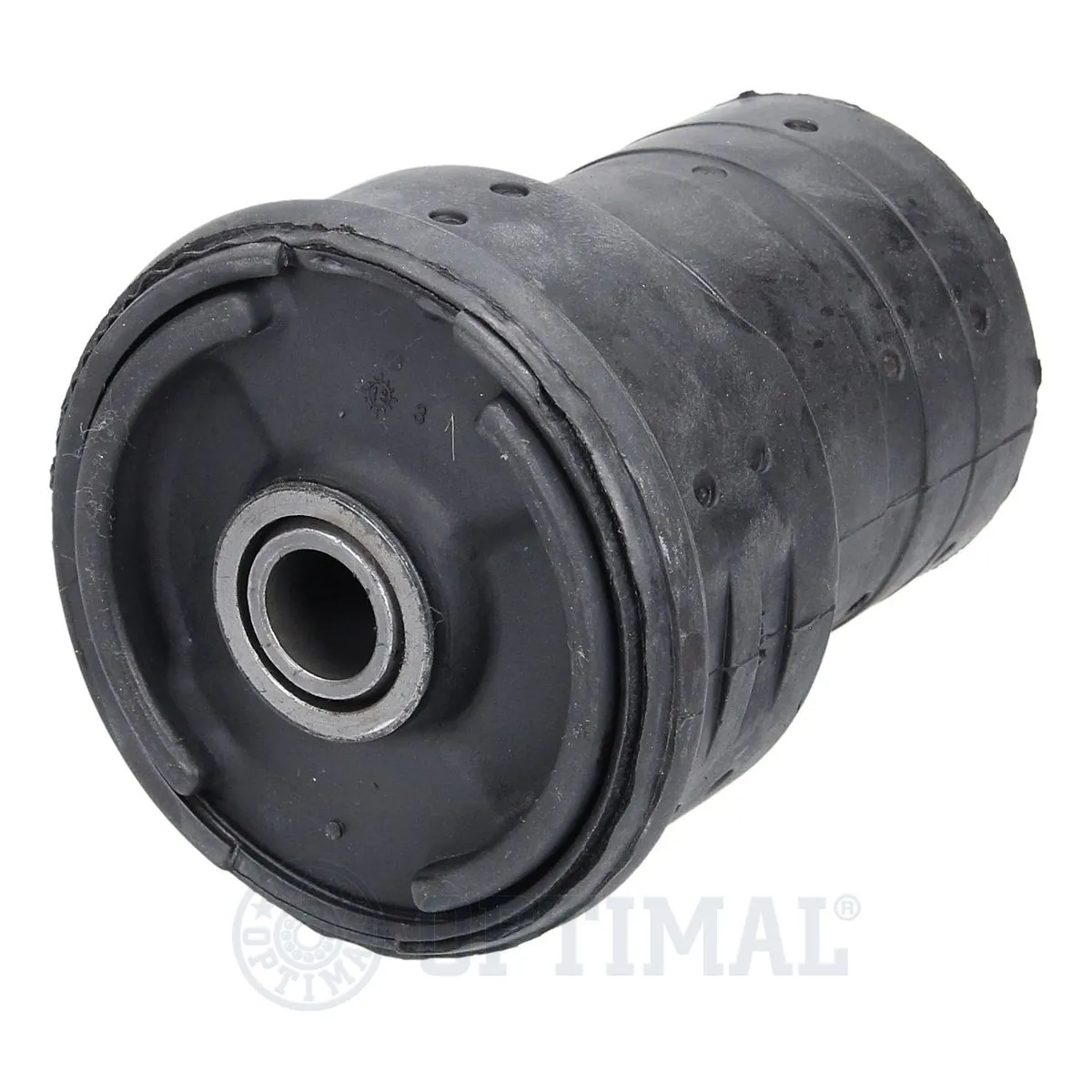 Сайлентблок заднего подрамника Optimal F86583 цена, от 64.25 USD
