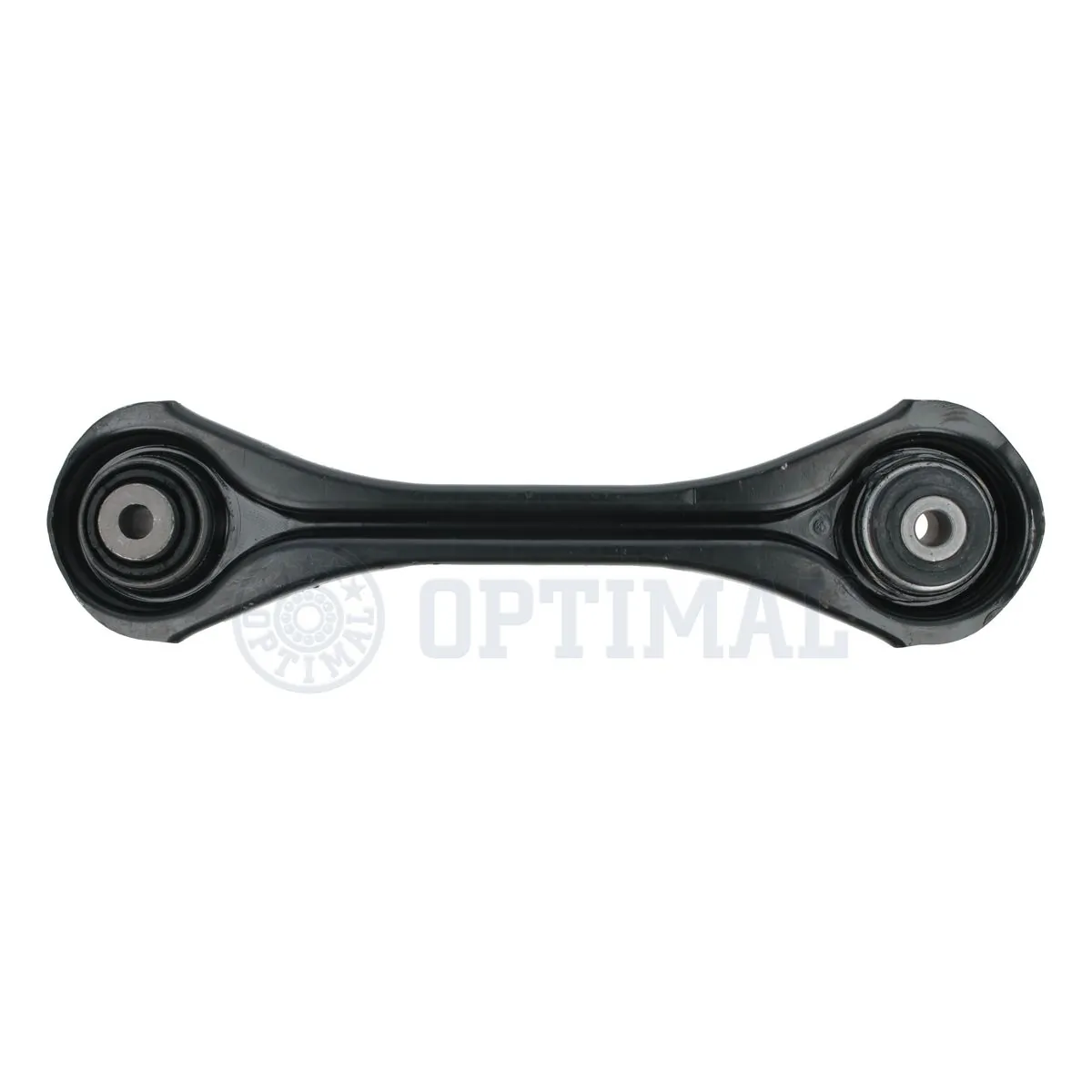 G71027 Optimal Балансир задний верхний