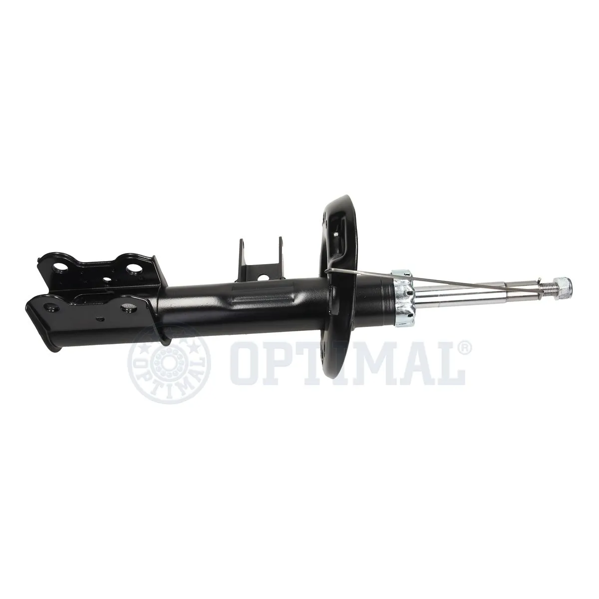 A5069GL Optimal Амортизатор передний левый