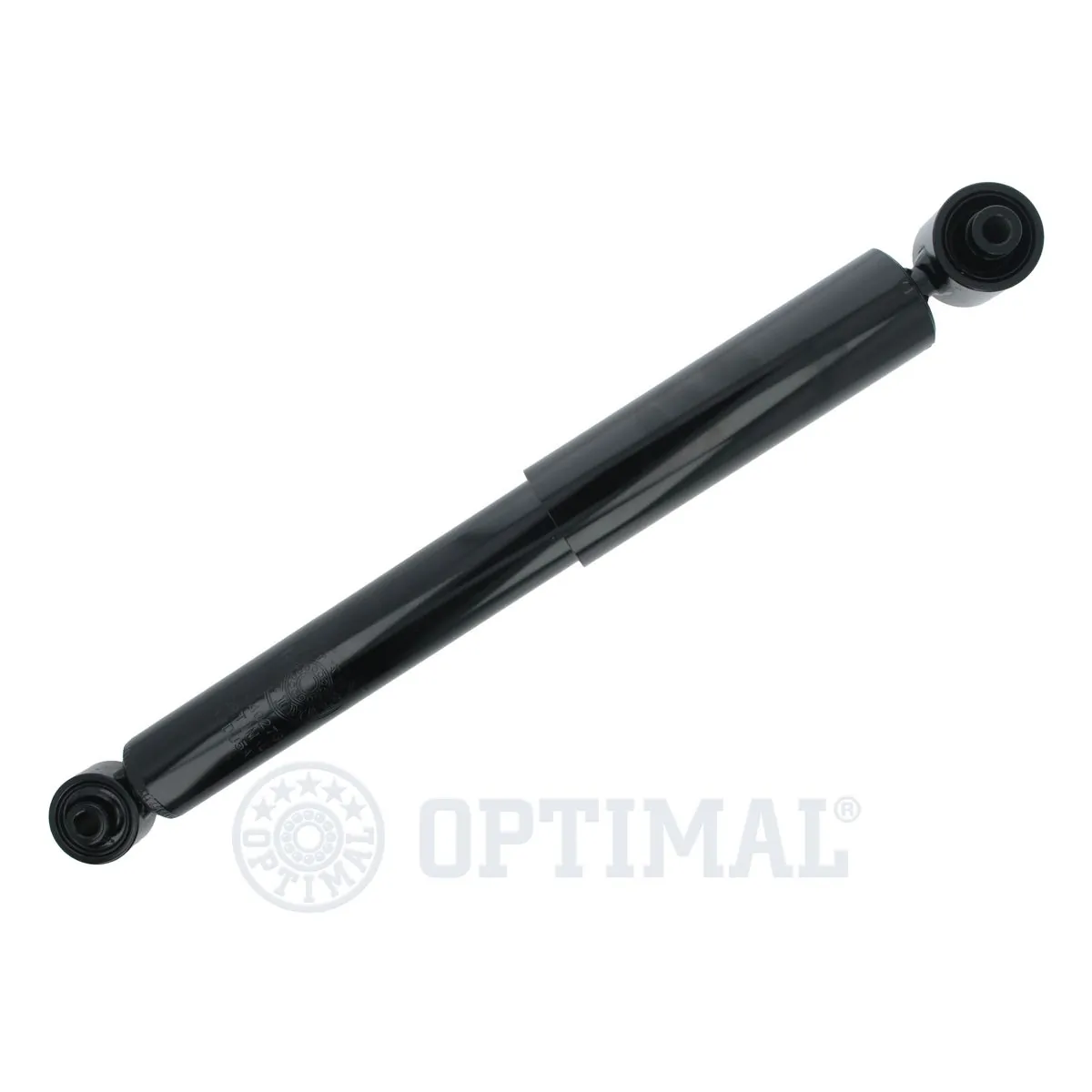A4027G Optimal Амортизаторы задние