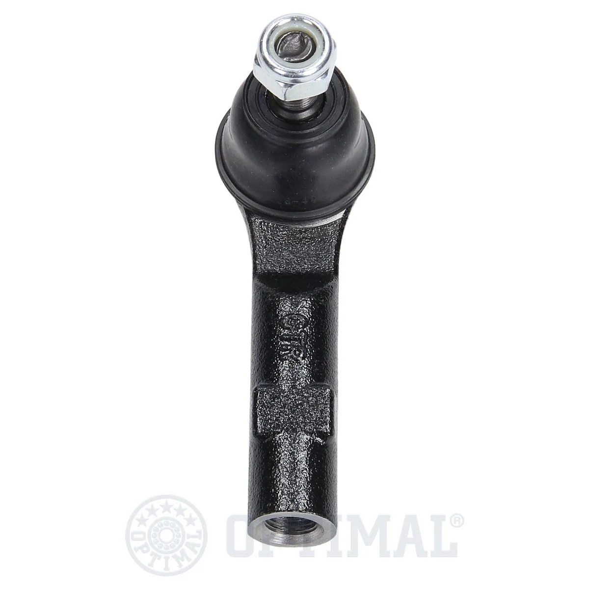 G11370 Optimal Наружный наконечник рулевой тяги