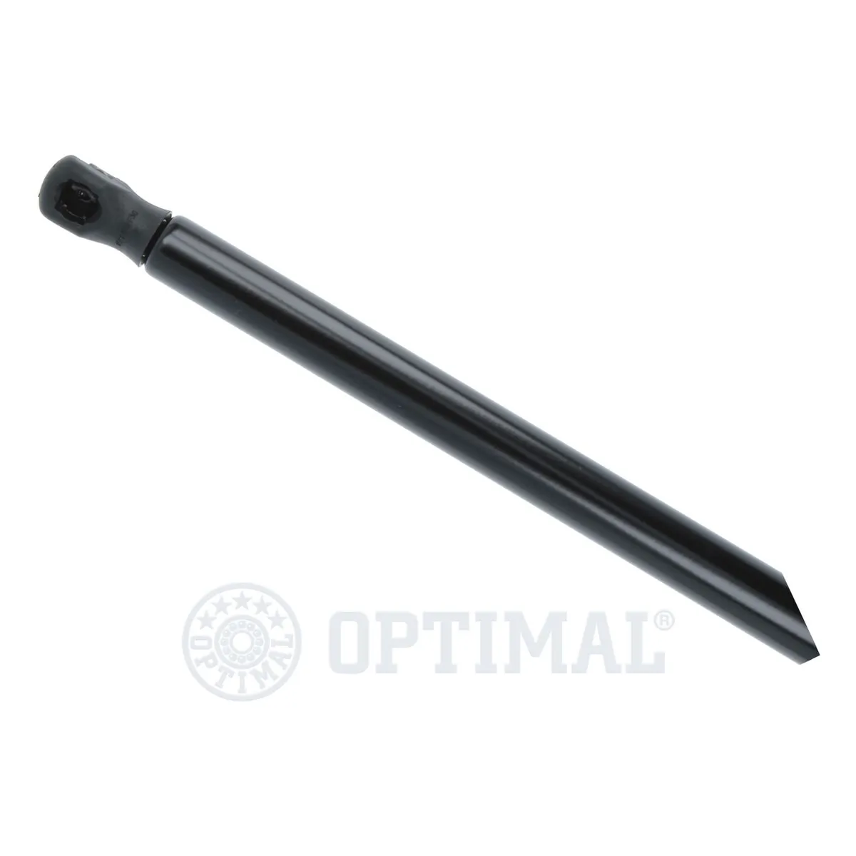 AG50775 Optimal Амортизатор крышки багажника