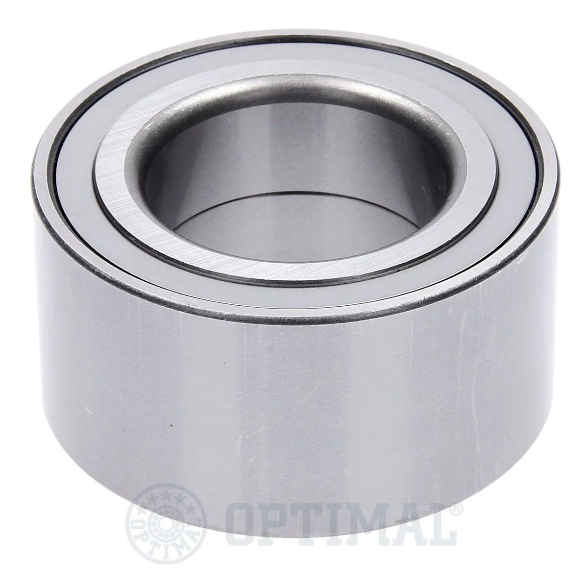 Подшипник ступицы 102559 Schaeffler Gruppe