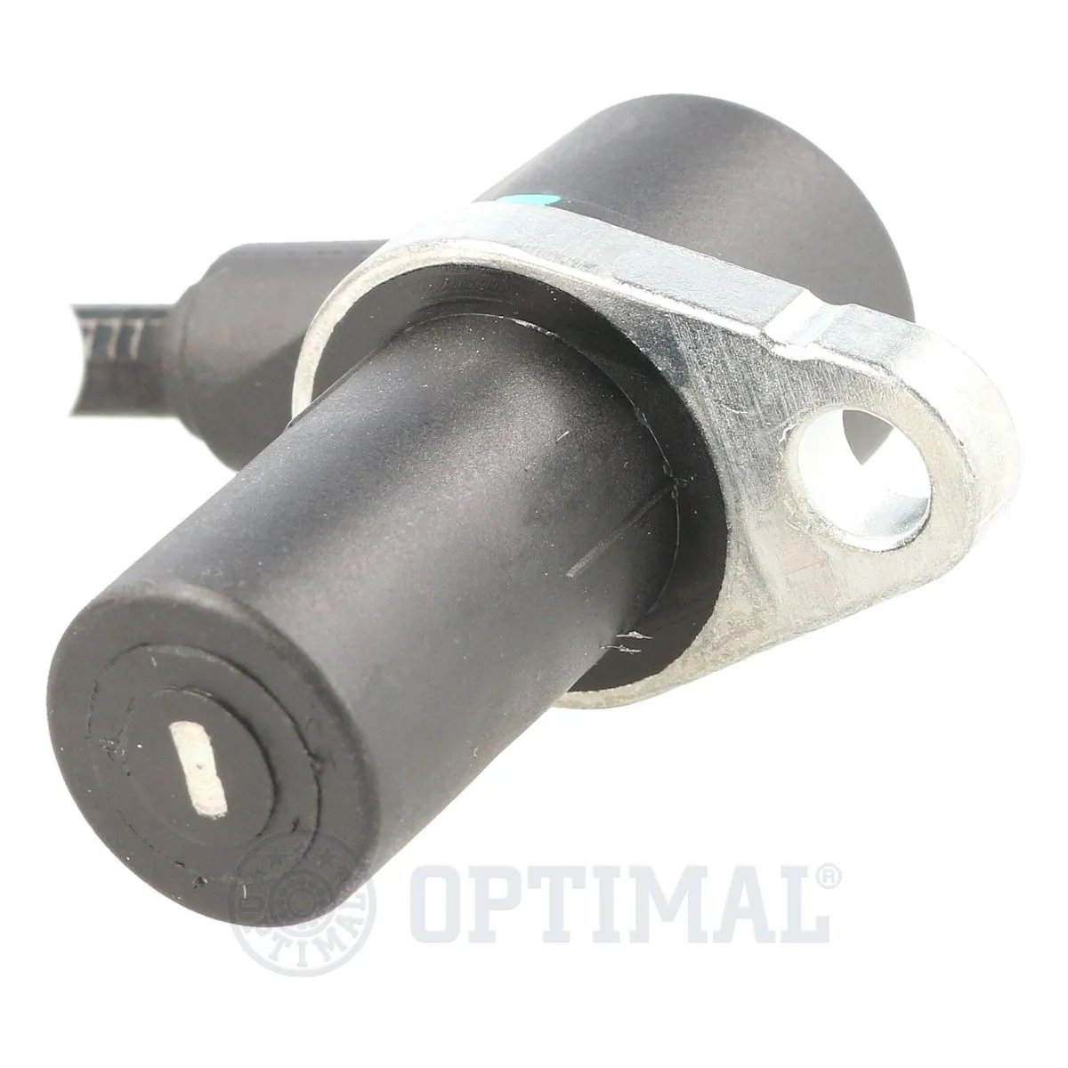 06S286 Optimal Датчик АБС (ABS) задний, правый