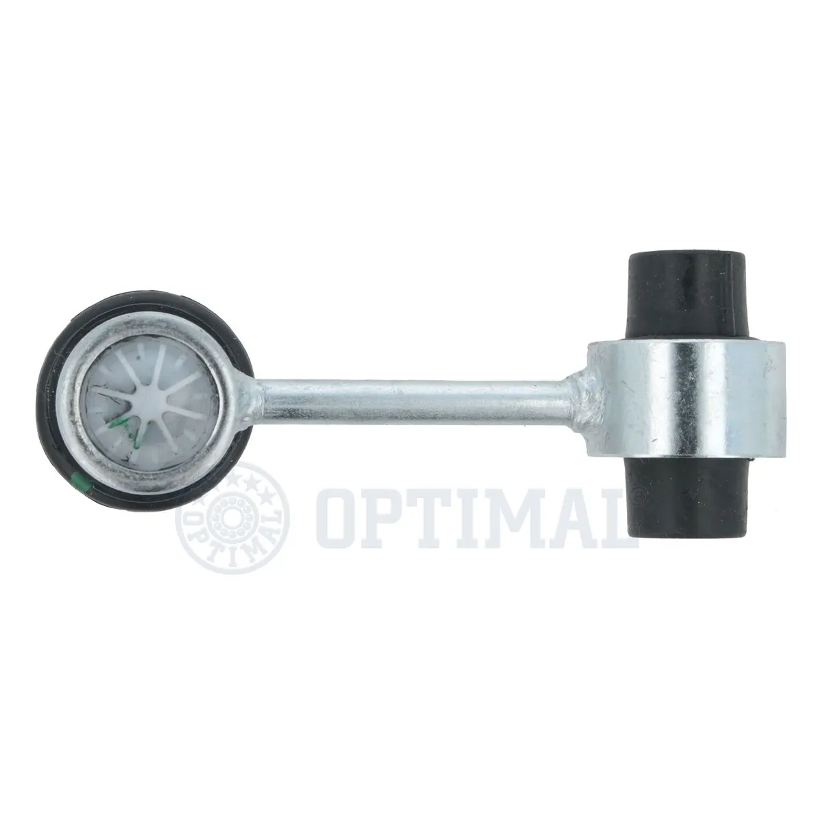 G71021 Optimal Тяжка стабилизатора, заднего