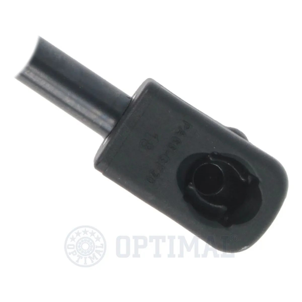 Амортизатор задней двери Optimal AG50767 цена, от 12.41 USD