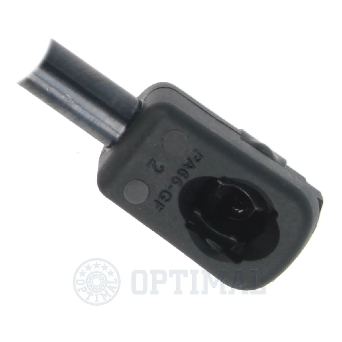 Амортизатор задней двери Optimal AG50693 цена, от 10.36 USD