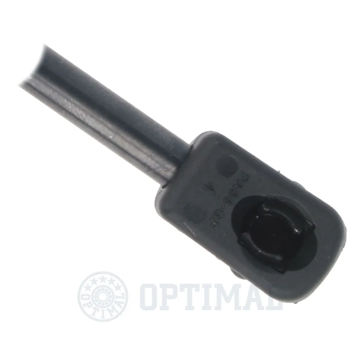 Амортизатор задней двери Optimal AG51708 цена, от 10.38 USD