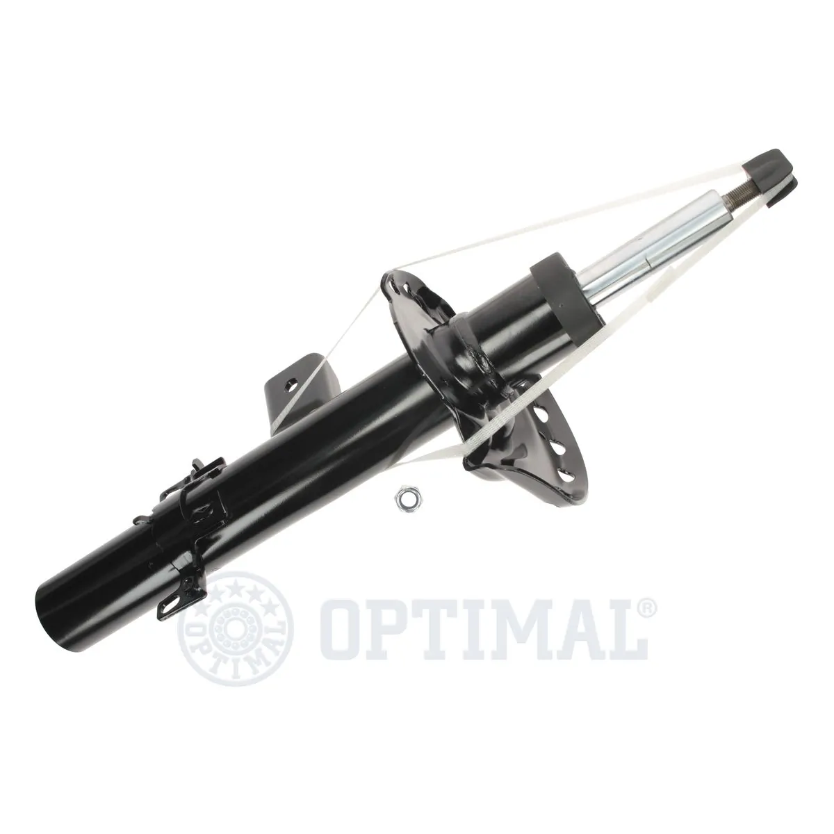 A5109GR Optimal Стойка задняя правая