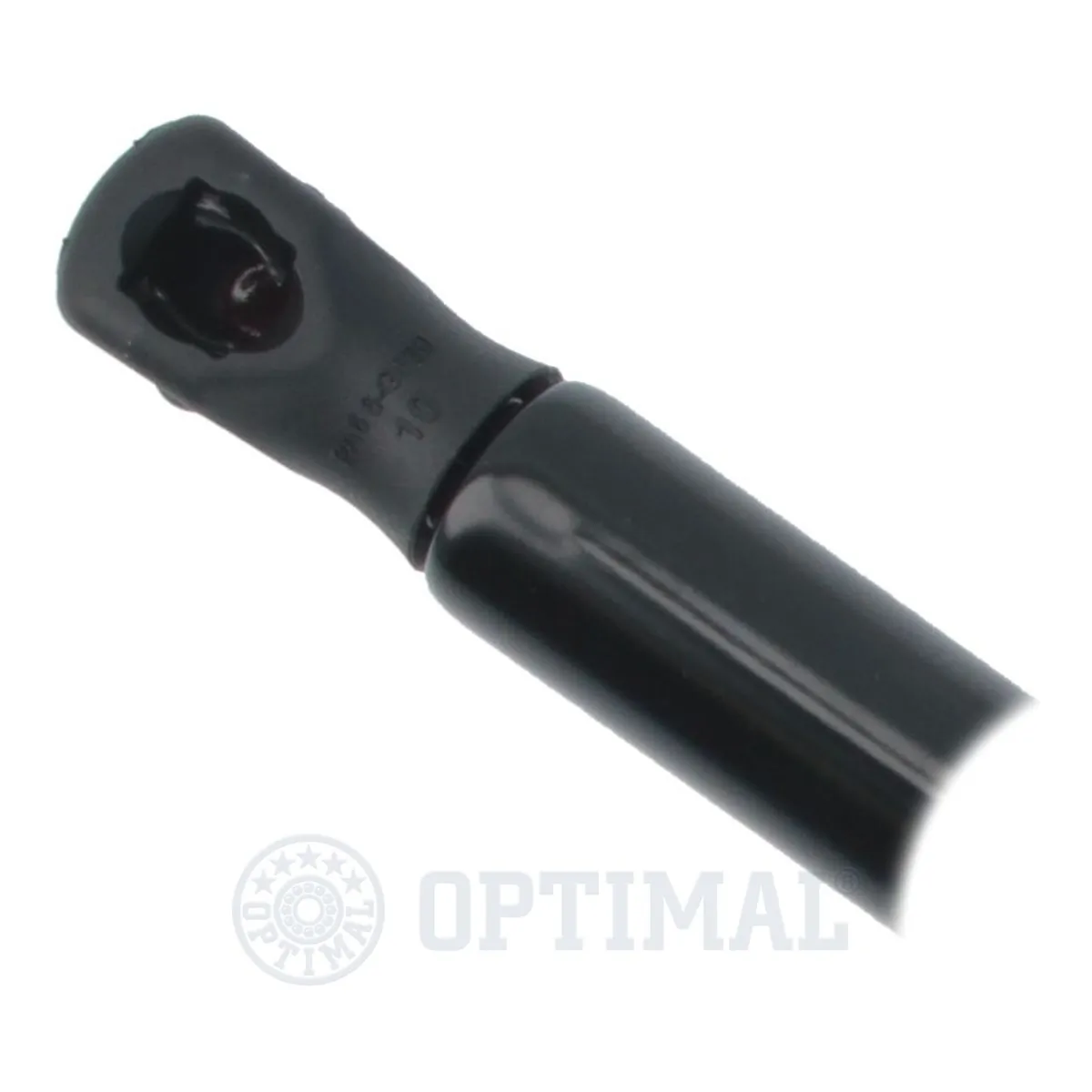 Амортизатор задней двери Magneti Marelli 430719044700 цена, от 14.18 USD