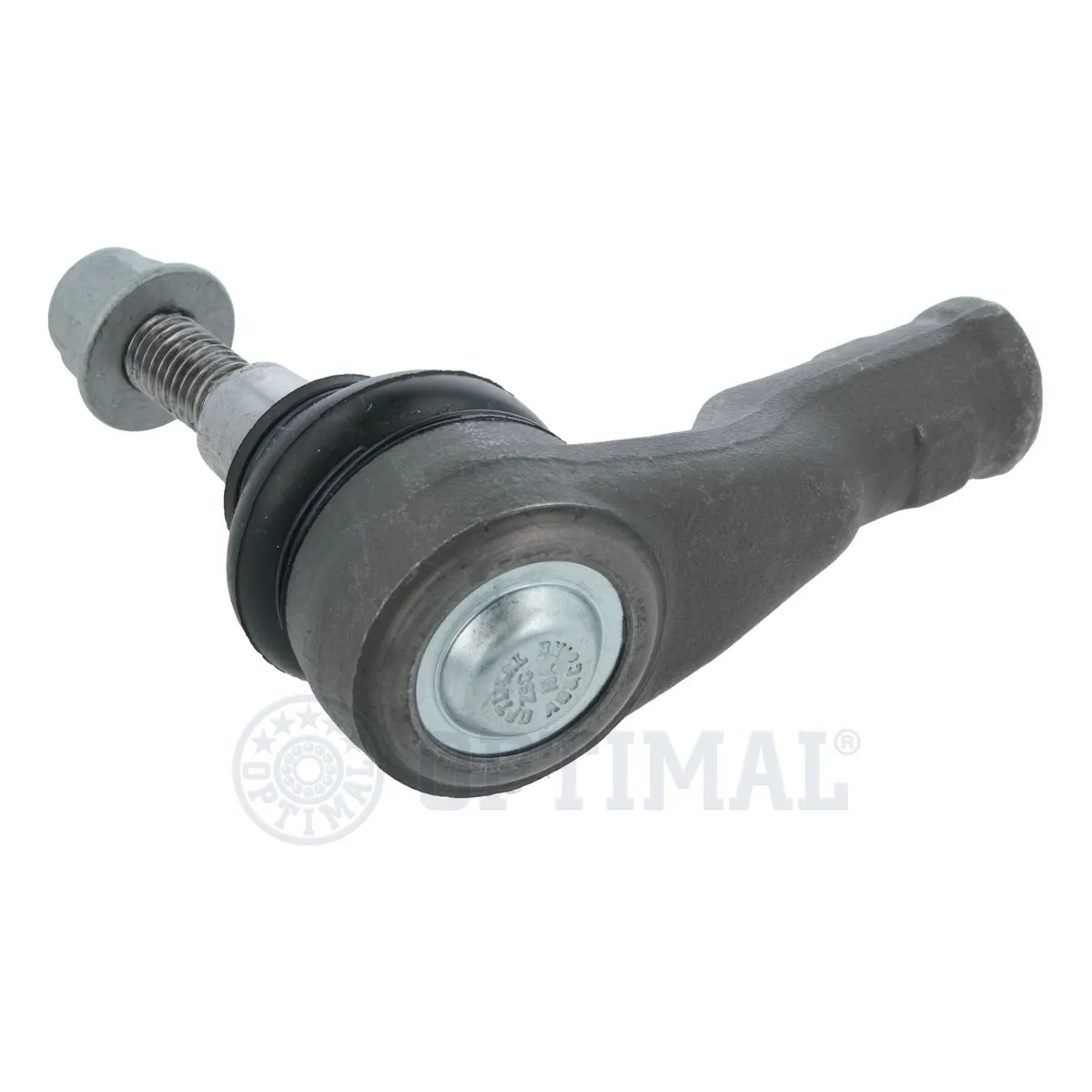 G11357S Optimal Наружный наконечник рулевой тяги