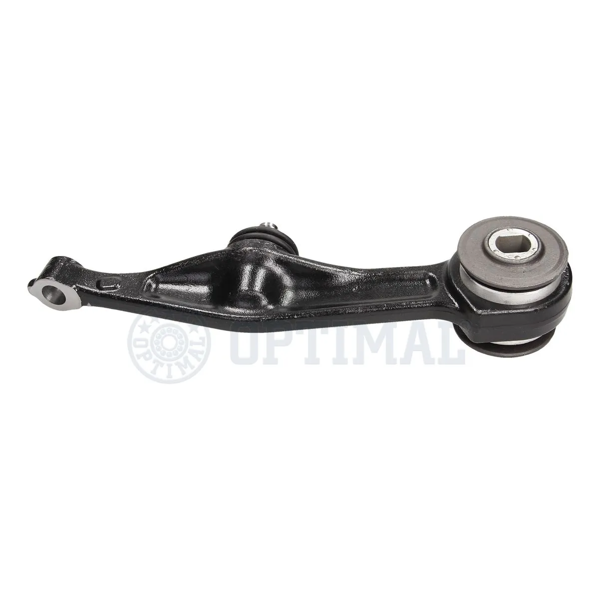 Стойки и рычаги подвески Optimal G5952 цена, от 87.56 USD