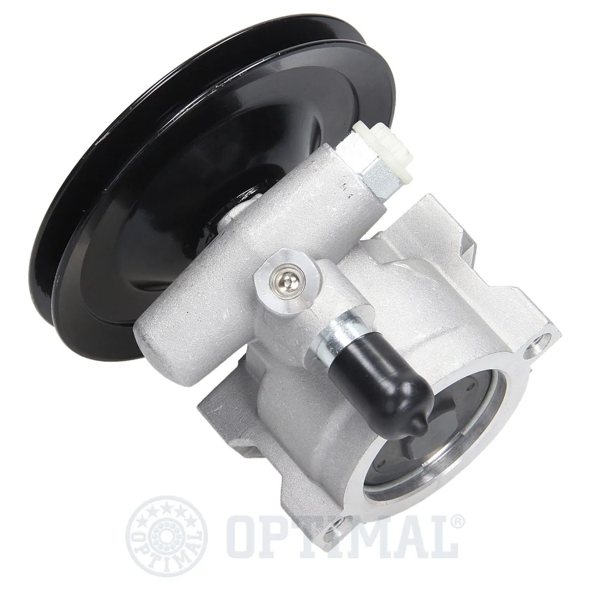 Насос гидравлики Optimal HP006 цена, от 65.36 USD