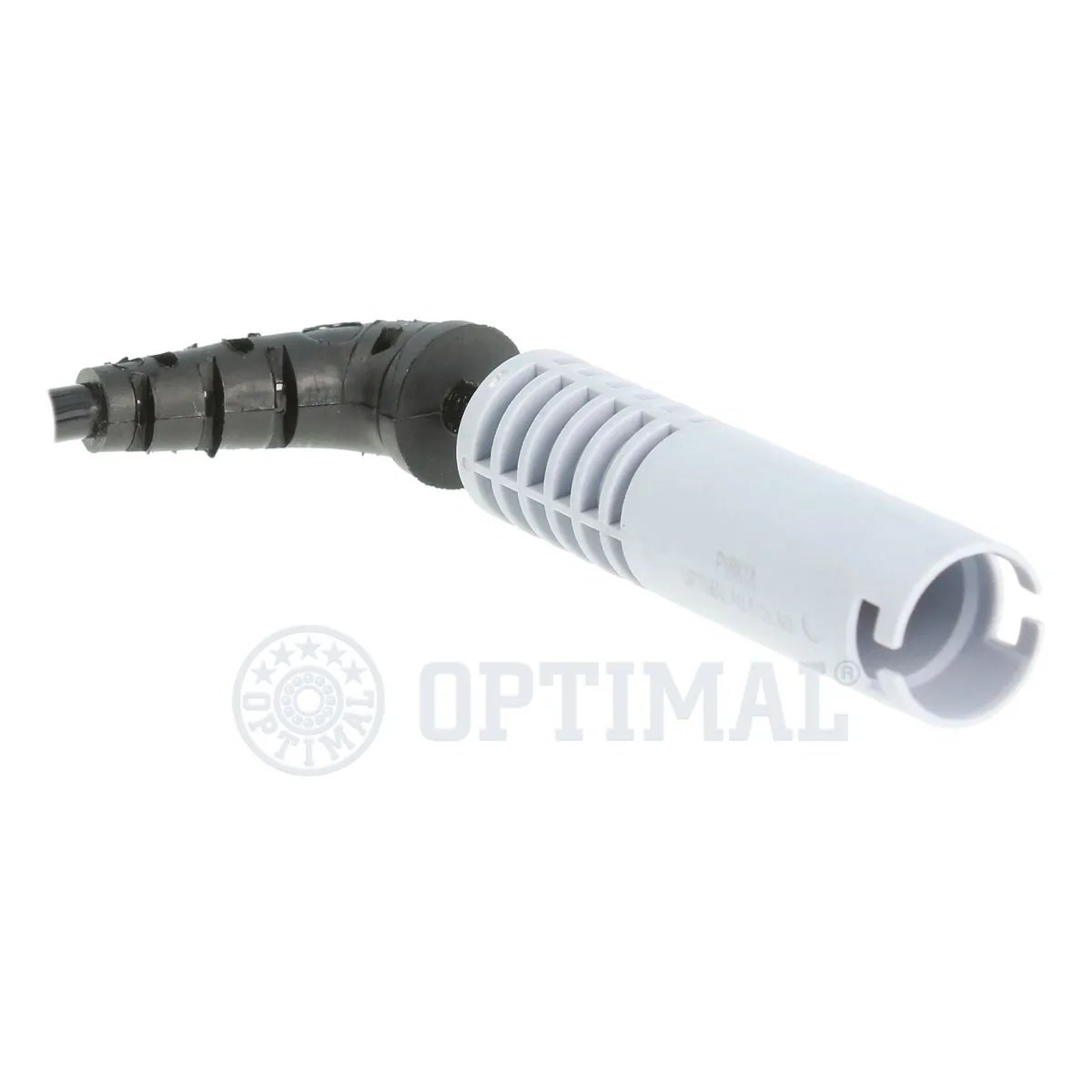 Передний датчик АБС Optimal 06S009 цена, от 18.59 USD