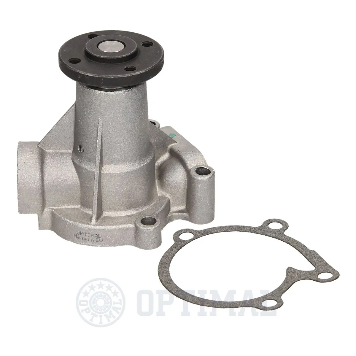 Купить 26431602 Pro-parts Насос охлаждения