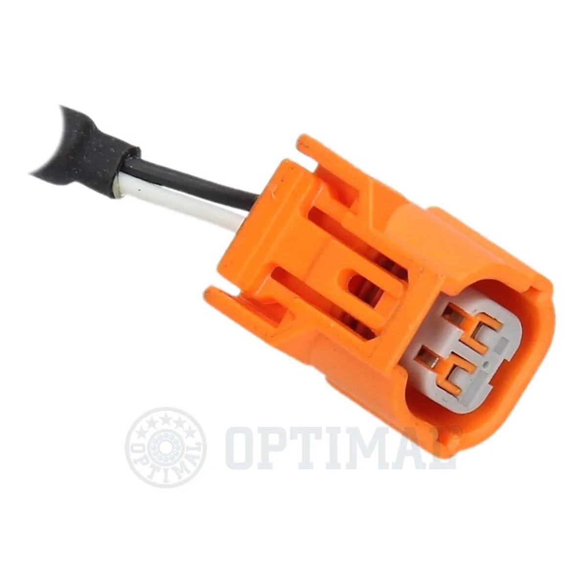 Датчик антиблокировочной системы торможения Optimal 06S405 цена, от 18.30 USD