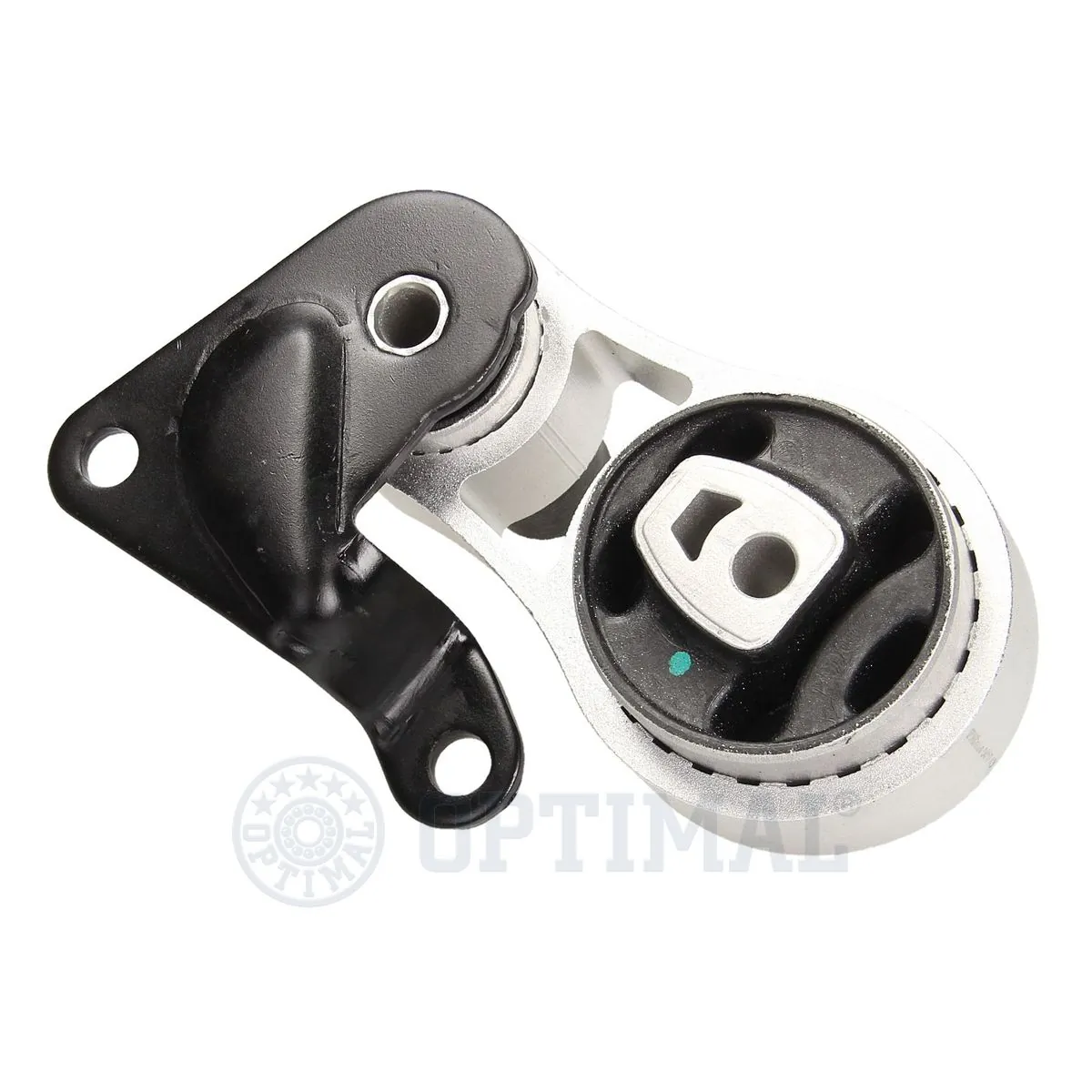 Задняя опора двигателя Optimal F88139 цена, от 32.50 USD