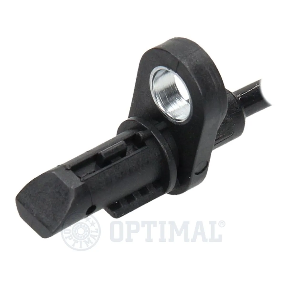 Датчик АБС (ABS) задний Optimal 06S550 цена, от 24.31 USD